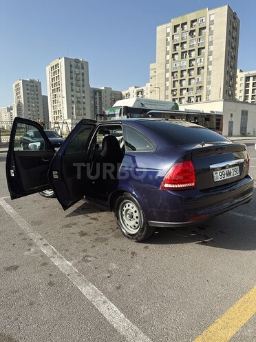 LADA (VAZ) Priora 2013, 240,000 km - 1.6 l - Bakı