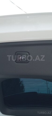 Changan  2024, 10,000 km - 1.5 l - Bakı