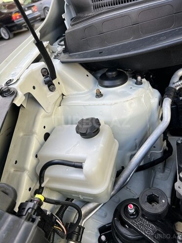 Hyundai ix35 2011, 146,874 km - 2.0 l - Gəncə