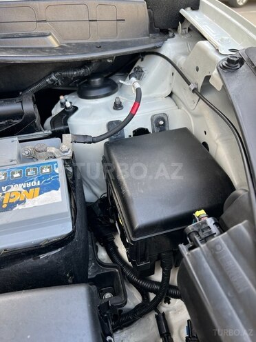 Hyundai ix35 2011, 146,874 km - 2.0 l - Gəncə