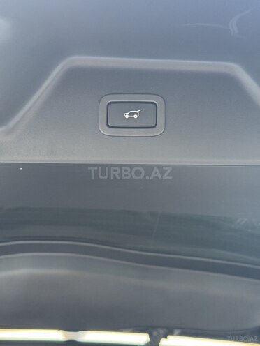Land Rover Range Rover 2020, 87,000 km - 3.0 l - Bakı