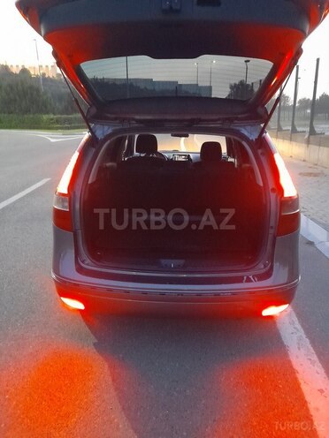 Hyundai i30 2009, 252,300 km - 1.6 l - Bakı