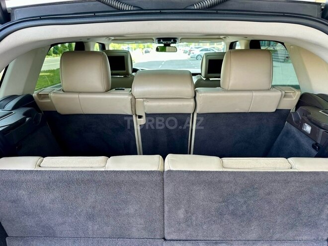 Land Rover RR Sport 2014, 238,471 km - 3.0 l - Bakı