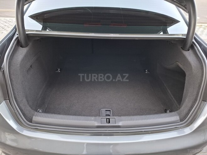 Audi A4 2013, 149,400 km - 1.8 l - Bakı