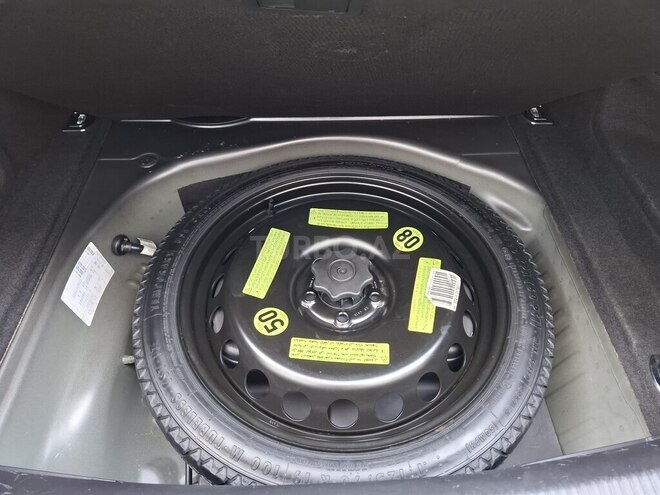 Audi A4 2013, 149,400 km - 1.8 l - Bakı