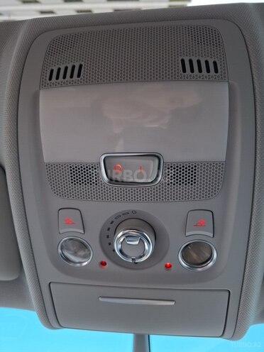 Audi A4 2013, 149,400 km - 1.8 l - Bakı