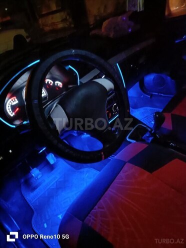Lifan 520-10
