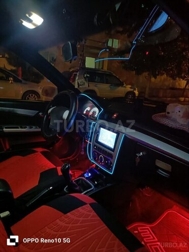 Lifan 520-14
