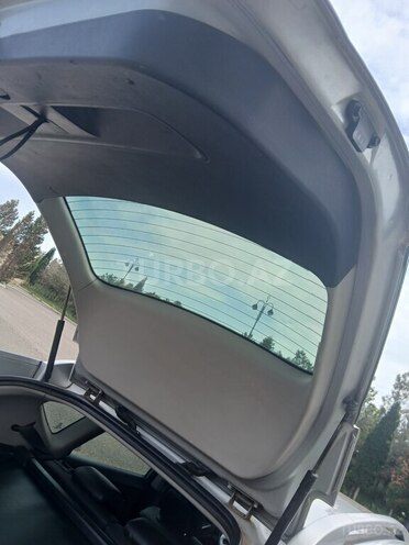 Kia Ceed 2010, 32,154 km - 1.6 л - Gəncə