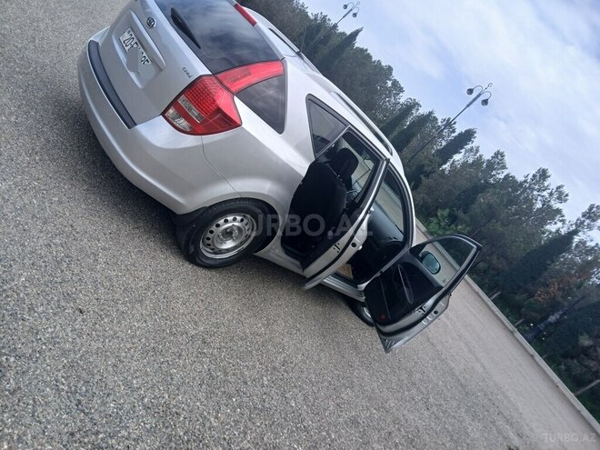 Kia Ceed 2010, 32,154 km - 1.6 л - Gəncə