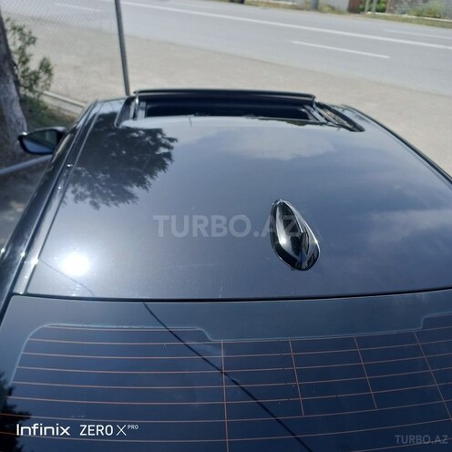BMW 330e 2022, 52,000 km - 2.0 l - Bakı