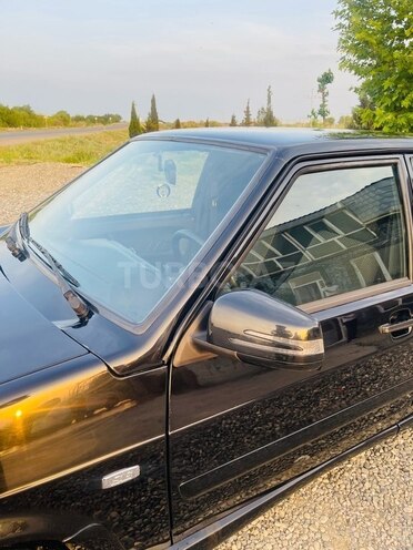 LADA (VAZ) 2115 2012, 305,284 km - 1.6 l - Ağcabədi