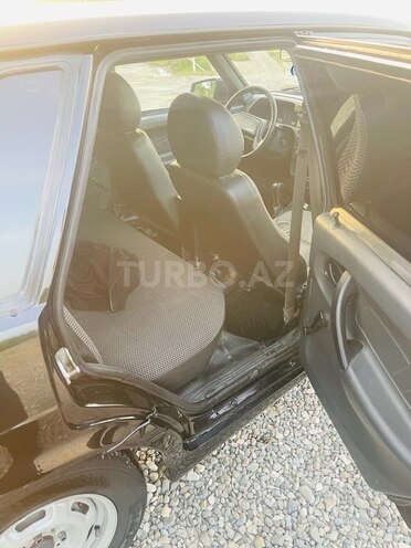 LADA (VAZ) 2115 2012, 305,284 km - 1.6 l - Ağcabədi