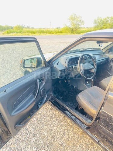 LADA (VAZ) 2115 2012, 305,284 km - 1.6 l - Ağcabədi