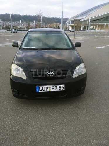 Opel Meriva 2010, 322,000 km - 1.7 л - Oğuz