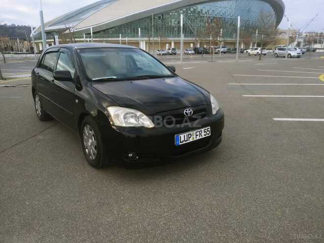 Opel Meriva 2010, 322,000 km - 1.7 л - Oğuz