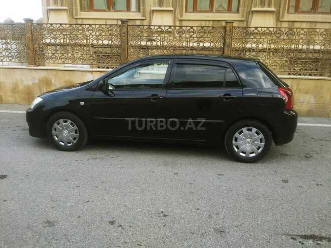 Opel Meriva 2010, 322,000 km - 1.7 л - Oğuz