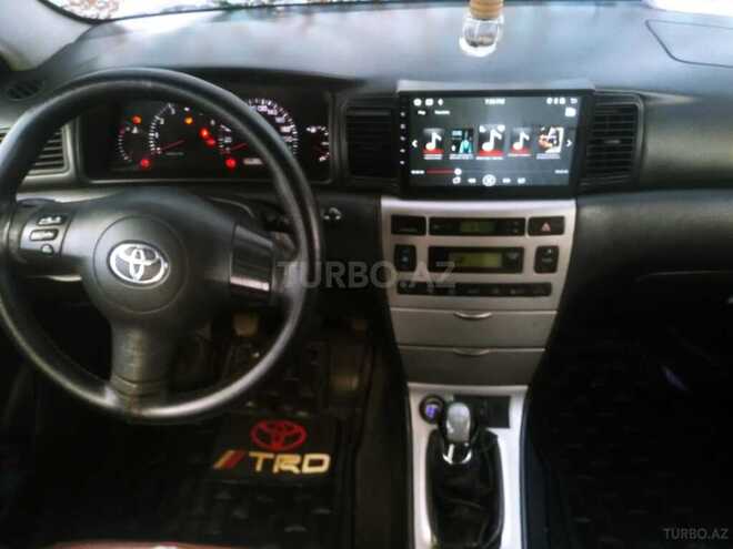 Opel Meriva 2010, 322,000 km - 1.7 л - Oğuz
