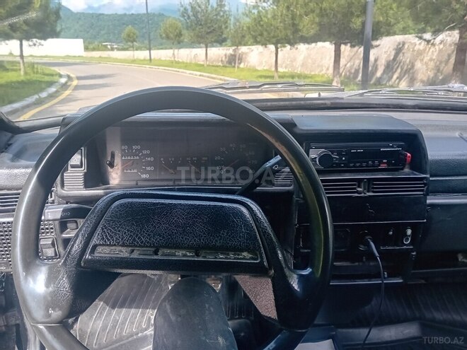 LADA (VAZ) 2109 2001, 470,847 km - 1.5 л - Balakən