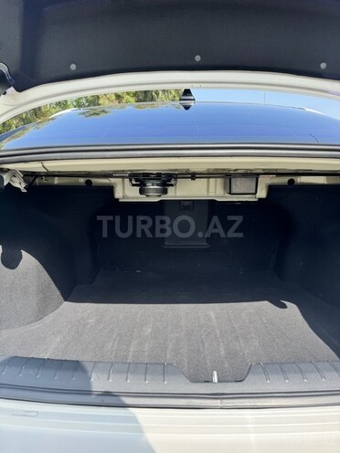 Kia K5 2016, 201,400 km - 1.7 l - Bakı