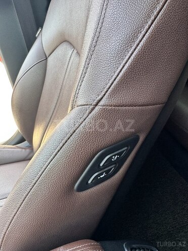 Kia K5 2016, 201,400 km - 1.7 l - Bakı