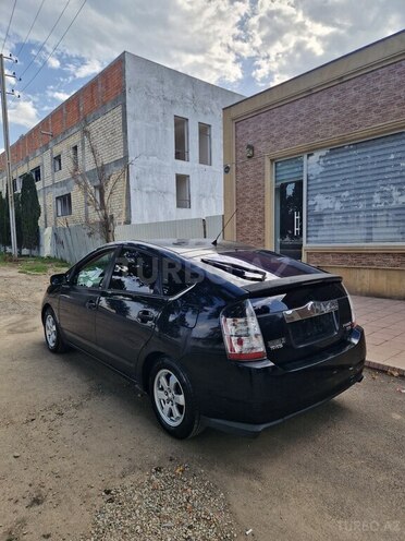 Toyota Prius 2005, 300,000 km - 1.5 l - Gəncə