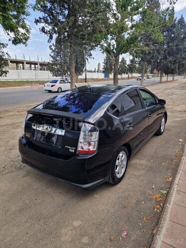 Toyota Prius 2005, 300,000 km - 1.5 l - Gəncə