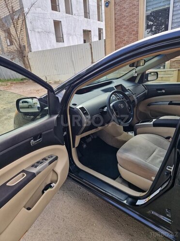 Toyota Prius 2005, 300,000 km - 1.5 l - Gəncə