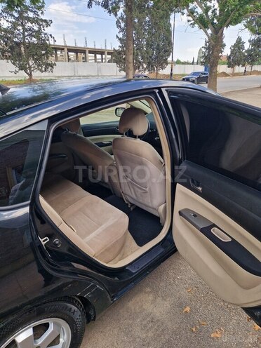 Toyota Prius 2005, 300,000 km - 1.5 l - Gəncə