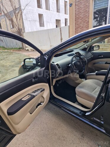 Toyota Prius 2005, 300,000 km - 1.5 l - Gəncə
