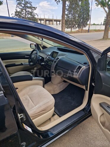 Toyota Prius 2005, 300,000 km - 1.5 l - Gəncə