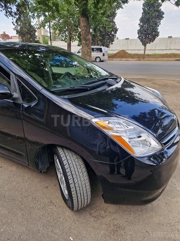 Toyota Prius 2005, 300,000 km - 1.5 l - Gəncə
