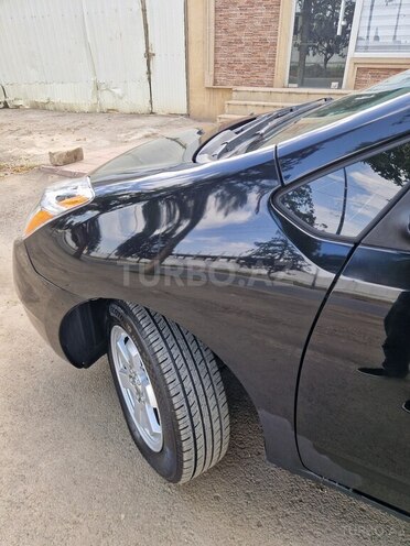Toyota Prius 2005, 300,000 km - 1.5 l - Gəncə