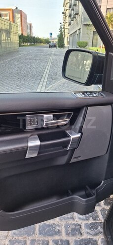 Land Rover Discovery 2011, 221,800 km - 5.0 l - Bakı