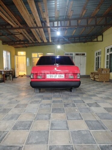 Tofas Sahin 2006, 35,355 km - 1.6 l - Bakı