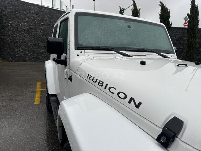 Jeep Wrangler-2