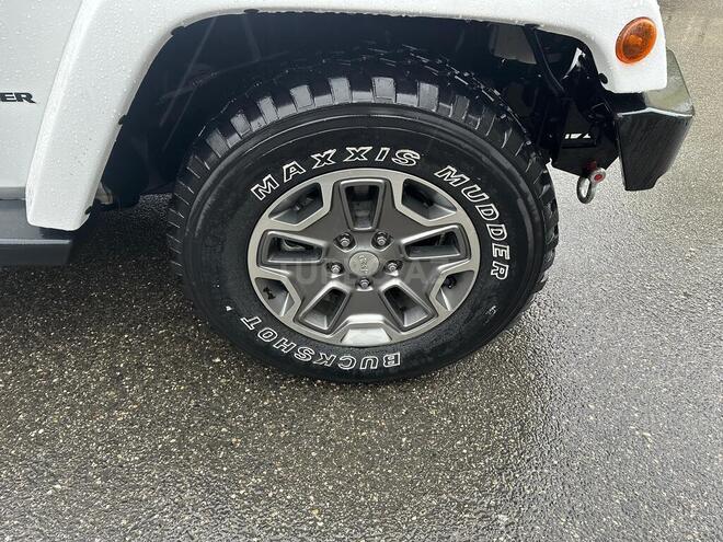 Jeep Wrangler-8