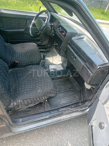 LADA (VAZ) 2109 2001, 470,847 km - 1.5 л - Balakən