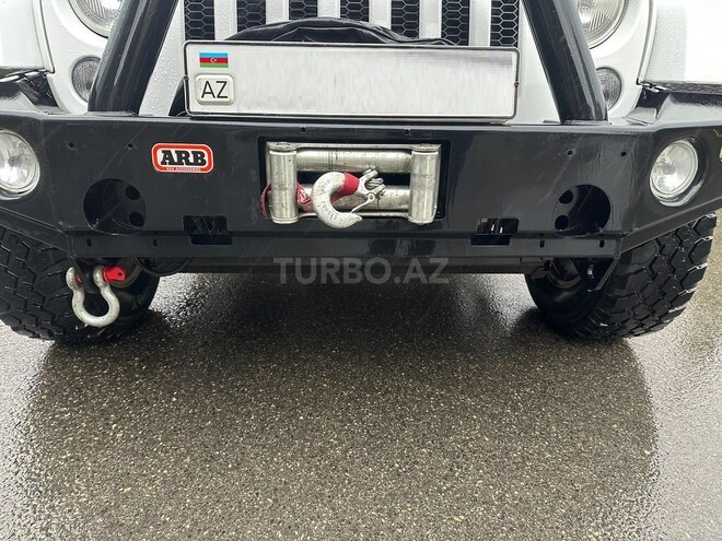 Jeep Wrangler-6