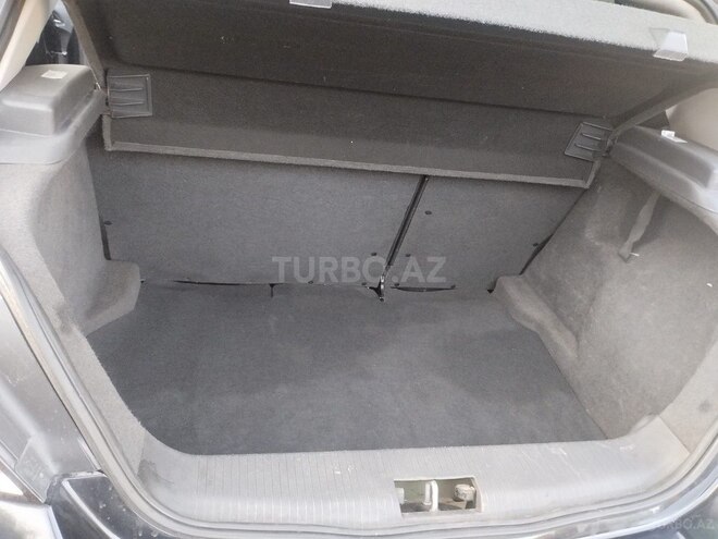 Opel Astra 2006, 281,025 km - 1.3 l - İmişli