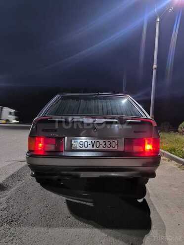 LADA (VAZ) 2114 2012, 250,000 km - 1.6 l - Şabran