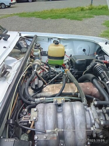 LADA (VAZ) 2107 2008, 90,000 km - 1.6 l - Bərdə