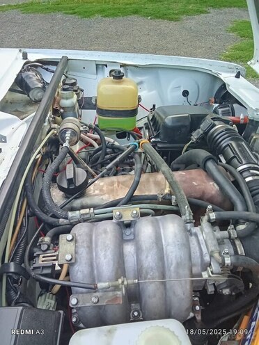 LADA (VAZ) 2107 2008, 90,000 km - 1.6 l - Bərdə
