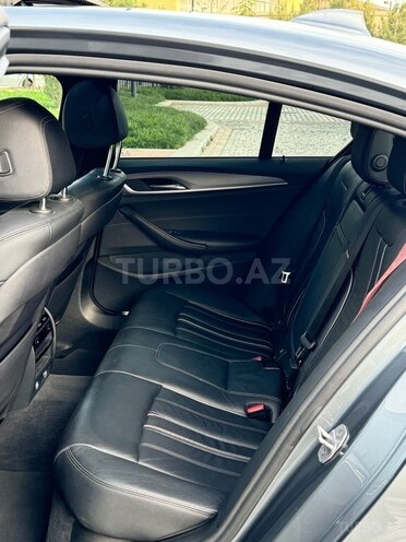 BMW 520-20