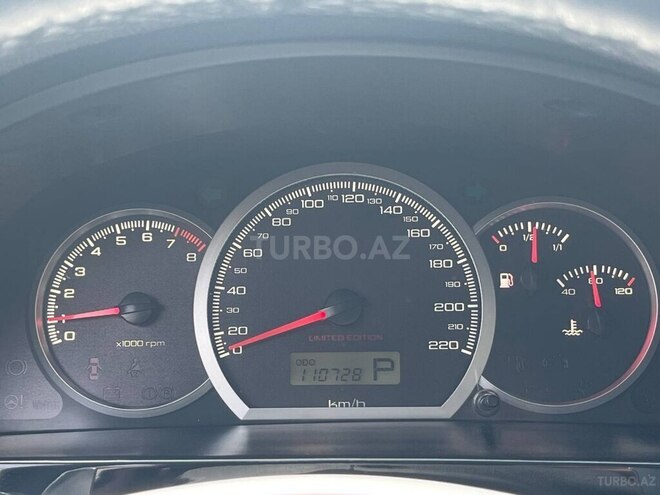 Daewoo Gentra 2014, 110,708 km - 1.5 l - Bakı