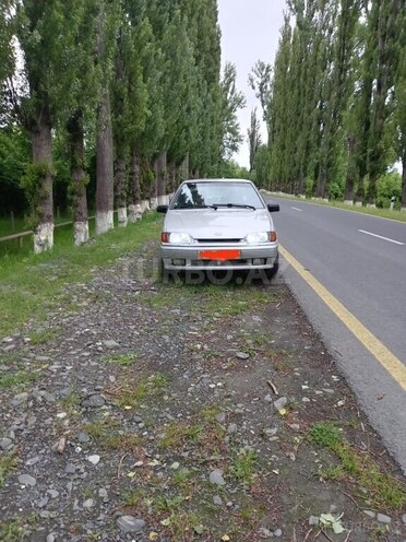 LADA (VAZ) 2115 2001, 300,000 km - 1.5 л - Zaqatala
