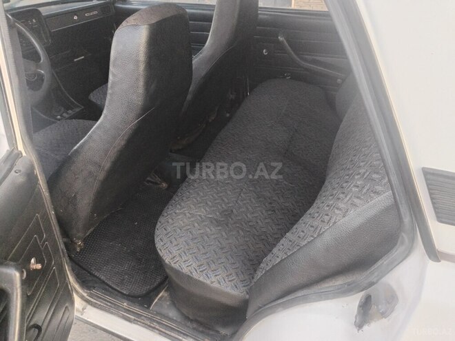 LADA (VAZ) 2107 2002, 95,000 km - 1.5 l - Tovuz