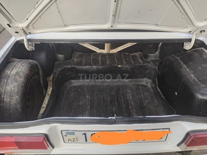 LADA (VAZ) 2107 2002, 95,000 km - 1.5 l - Tovuz