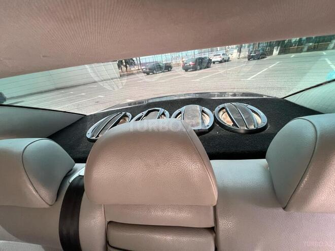 Volkswagen Passat 2004, 300,000 km - 1.8 l - Sumqayıt