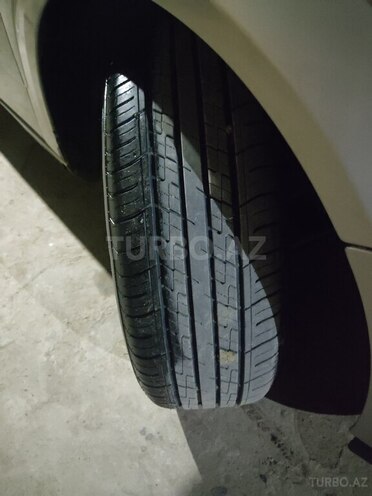 Opel Astra 2007, 461,631 km - 1.3 л - Biləsuvar